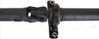 Dorman 946-964 Drive Shaft - Rear - view 4