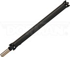 Dorman 946-965 Drive Shaft - Rear - view 2