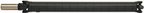 Dorman 946-965 Drive Shaft - Rear - view 1