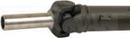 Dorman 946-965 Drive Shaft - Rear - view 3