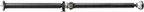 Dorman 946-969 Drive Shaft - Rear - view 1