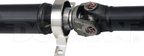 Dorman 946-973 Drive Shaft - Rear - view 4