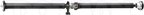 Dorman 946-975 Drive Shaft - Rear - view 1