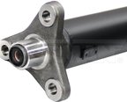 Dorman 946-975 Drive Shaft - Rear - view 2