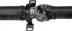 Dorman 946-975 Drive Shaft - Rear - view 4