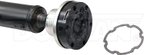 Dorman 946-981 Drive Shaft - Rear - view 3
