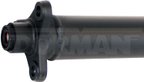 Dorman 946-982 Drive Shaft - Rear - view 2