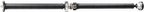 Dorman 946-990 Drive Shaft - Rear - view 1