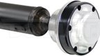 Dorman 946-990 Drive Shaft - Rear - view 3