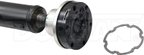 Dorman 946-993 Drive Shaft - Rear - view 3