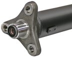 Dorman 946-995 Drive Shaft - Rear - view 4