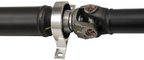 Dorman 946-995 Drive Shaft - Rear - view 6
