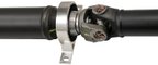 Dorman 946-995 Drive Shaft - Rear - view 7
