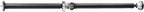 Dorman 946-999 Drive Shaft - Rear - view 1