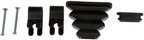 Dorman 947-036 Brake Backing Plate - Rear Left - view 5