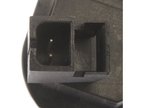 Dorman 948-100  - Left - view 2
