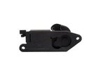 Dorman 948-100  - Left - view 3