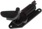Dorman 948-100  - Left - view 1