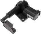 Dorman 948-300 Power Vent Window Motor - Left - view 2