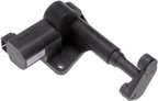 Dorman 948-301  - Right - view 2