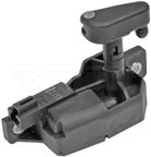 Dorman 948-801  - Right - view 2