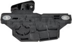 Dorman 948-801  - Right - view 3