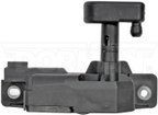 Dorman 948-801  - Right - view 1