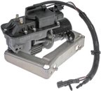 Dorman 949-005 Air Suspension Compressor - view 2