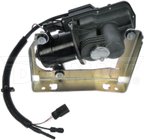 Dorman 949-005 Air Suspension Compressor - view 3