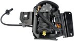 Dorman 949-008 Air Suspension Compressor - view 2