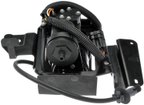 Dorman 949-008 Air Suspension Compressor - view 4
