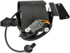 Dorman 949-008 Air Suspension Compressor - view 1