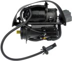 Dorman 949-008 Air Suspension Compressor - view 3