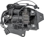 Dorman 949-009 Air Suspension Compressor - view 2