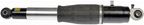 Dorman 949-012 Air Shock Absorber - Rear - view 2