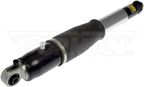Dorman 949-012 Air Shock Absorber - Rear - view 1