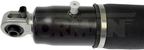 Dorman 949-012 Air Shock Absorber - Rear - view 3