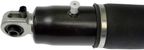 Dorman 949-012 Air Shock Absorber - Rear - view 5