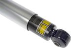 Dorman 949-012 Air Shock Absorber - Rear - view 6