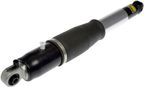 Dorman 949-012 Air Shock Absorber - Rear - view 7