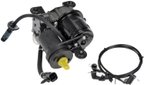 Dorman 949-015 Air Suspension Compressor - view 2