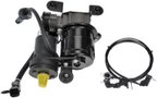 Dorman 949-015 Air Suspension Compressor - view 1