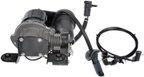 Dorman 949-015 Air Suspension Compressor - view 4