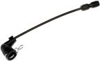 Dorman 949-016 Air Suspension Compressor Line Repair Kit - view 6