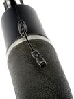 Dorman 949-016 Air Suspension Compressor Line Repair Kit - view 3