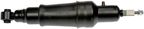 Dorman 949-017 Air Shock Absorber - Rear - view 2