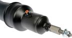 Dorman 949-017 Air Shock Absorber - Rear - view 3