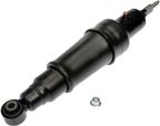 Dorman 949-017 Air Shock Absorber - Rear - view 4