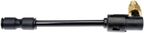 Dorman 949-027 Air Suspension Compressor Line Repair Kit - view 1