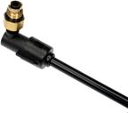 Dorman 949-027 Air Suspension Compressor Line Repair Kit - view 2